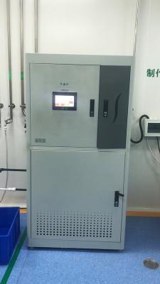 畜牧養殖次氯酸發生器