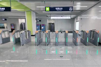 次氯酸消毒液可以帶上高鐵
