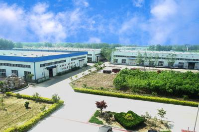 次氯酸發生器廠家