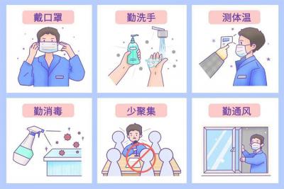 次氯酸消毒液