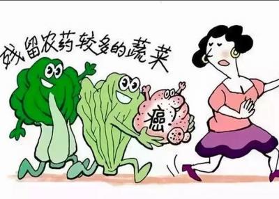 次氯酸消毒液