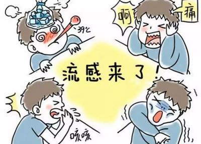 次氯酸發生器