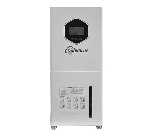 疫情過(guò)后，為什么消毒產(chǎn)品次氯酸這么火？