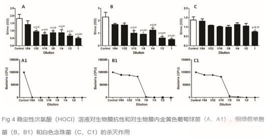 0088YG2bly1gmzsol8n08j30ep07omzg.jpg