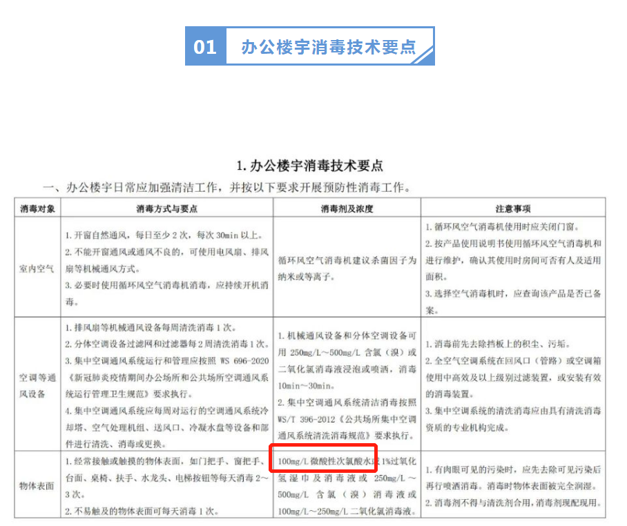 769c13b3e26a41a89146a5c43811c45.png