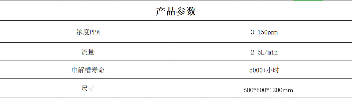 產品參數.jpg