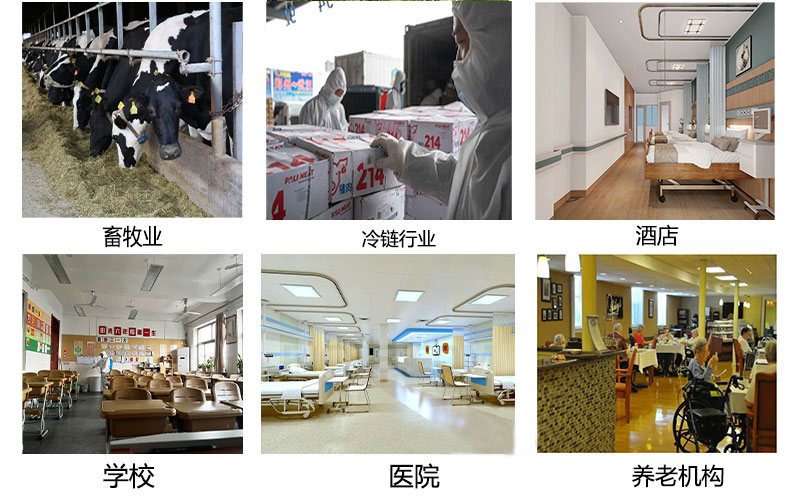 使用場景.jpg