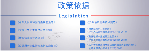 政策支持.png