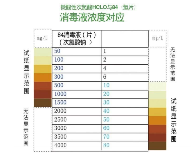 1660720338371.png