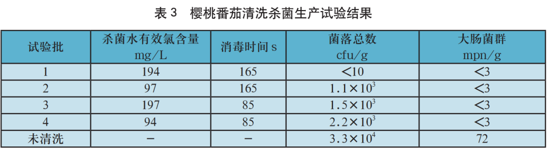 櫻桃番茄清洗應用效果.png