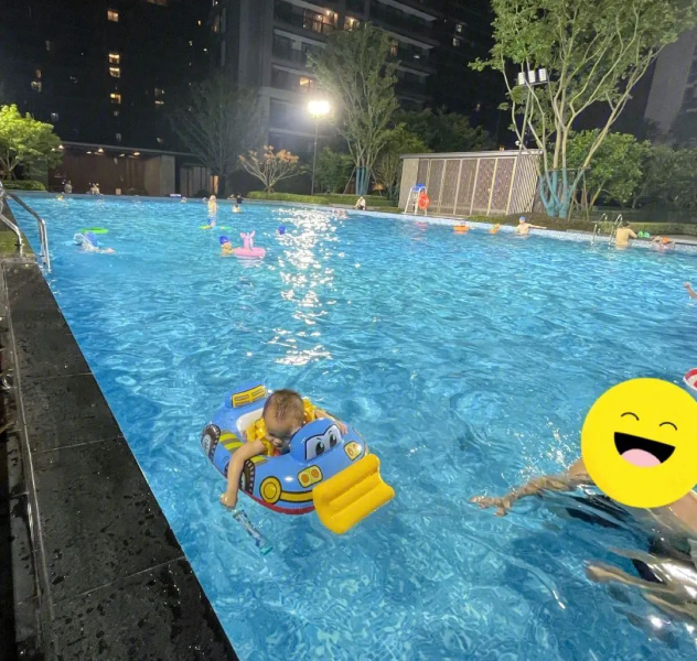 次氯酸水安全經口無毒 次氯酸水安全經口無毒