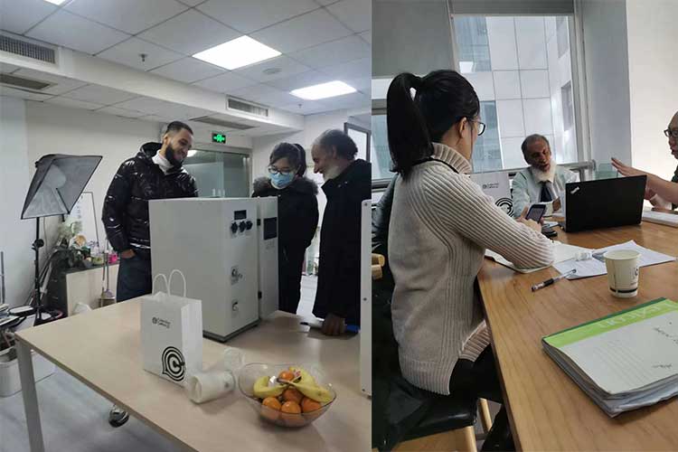 1700814649901855.jpg 利比亞客戶.jpg